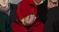 polwife.1752013069733657.kill-pres.b⑨_thumb.jpg