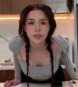 video_0 (180)_thumb.jpg
