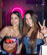 IMG_1181