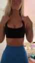 7ba8f93829f45abc568797df3ea381dd_thumb.jpg
