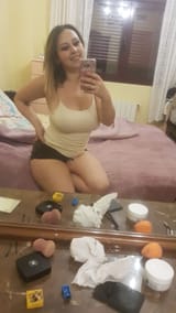1541804268855