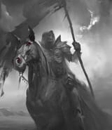 lich on a horse 2