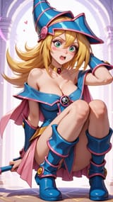 00698-648706650