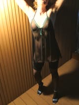 P1140313
