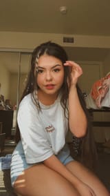 IMG_1991