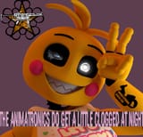 1721140881226315