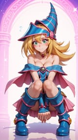 00700-483969407