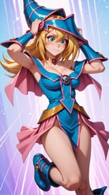 00701-483969408