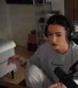 nora3_thumb.jpg