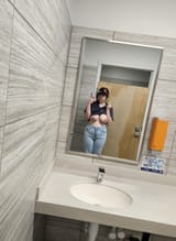 1726523692284
