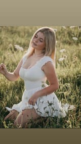 IMG_1818