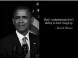 quote-barack-obama-dont-underestimate-joe-bidens-ability-to-fuck-things-up-4254132911