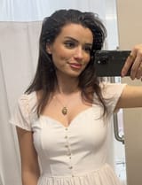 nora