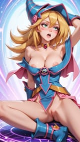 00714-2387786072