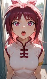 1721808317489665