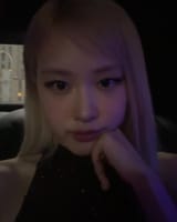 230910-ROSE-Instagram-Update-documents-9