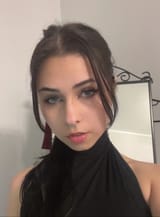 1733789390193230