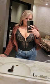 IMG_20240218_081629(1)