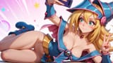 00736-3283092744