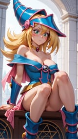 00747-2057168325