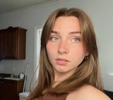 IMG_8272