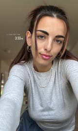 Screenshot_20250420-212033_Instagram
