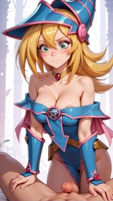 00752-326893658