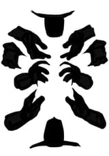 1739039564845278