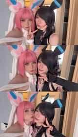 IMG_4865bdc80574c520c939