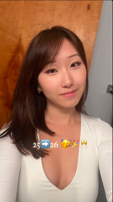 2345