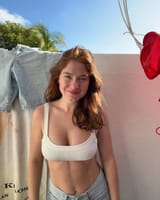 IMG_3456