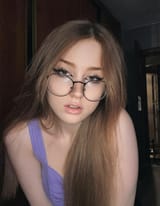 IMG_1104