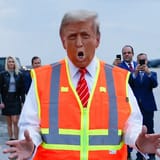 trump_orange_vest