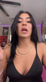 Screenshot_20250609_002904_TikTok
