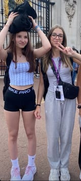 IMG_20250711_172606