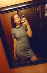 20201127_123412