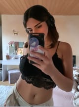 IMG_4403