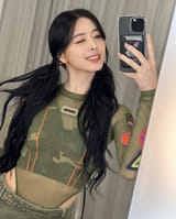 Yuna-documents-2