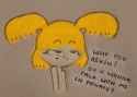 test 5_thumb.jpg