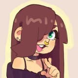 cece 38
