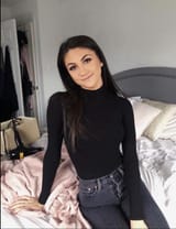 IMG_9786