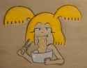 test 6_thumb.jpg