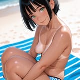 out_00032_