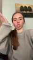 _camcrozier_-21_thumb.jpg