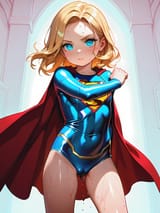 Ww8ArKM3fSue0Mwkkyg9
