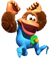 kkong