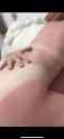 1_5186023227230520544_thumb.jpg