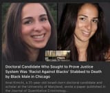 jew stabbed