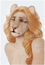smile_by_reykat_d8a4v1r-fullview