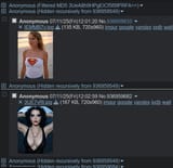 1737652964585579